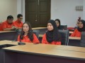 Tn dsc 0230